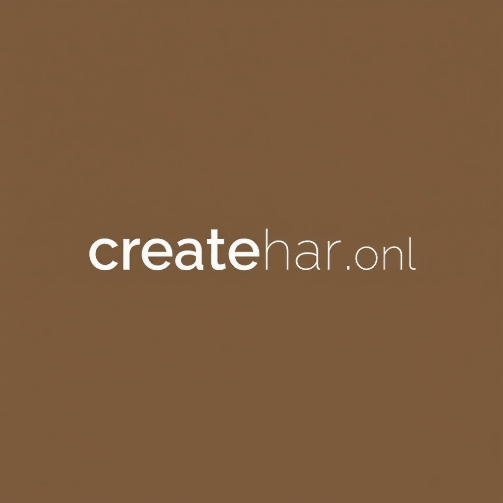Creathar